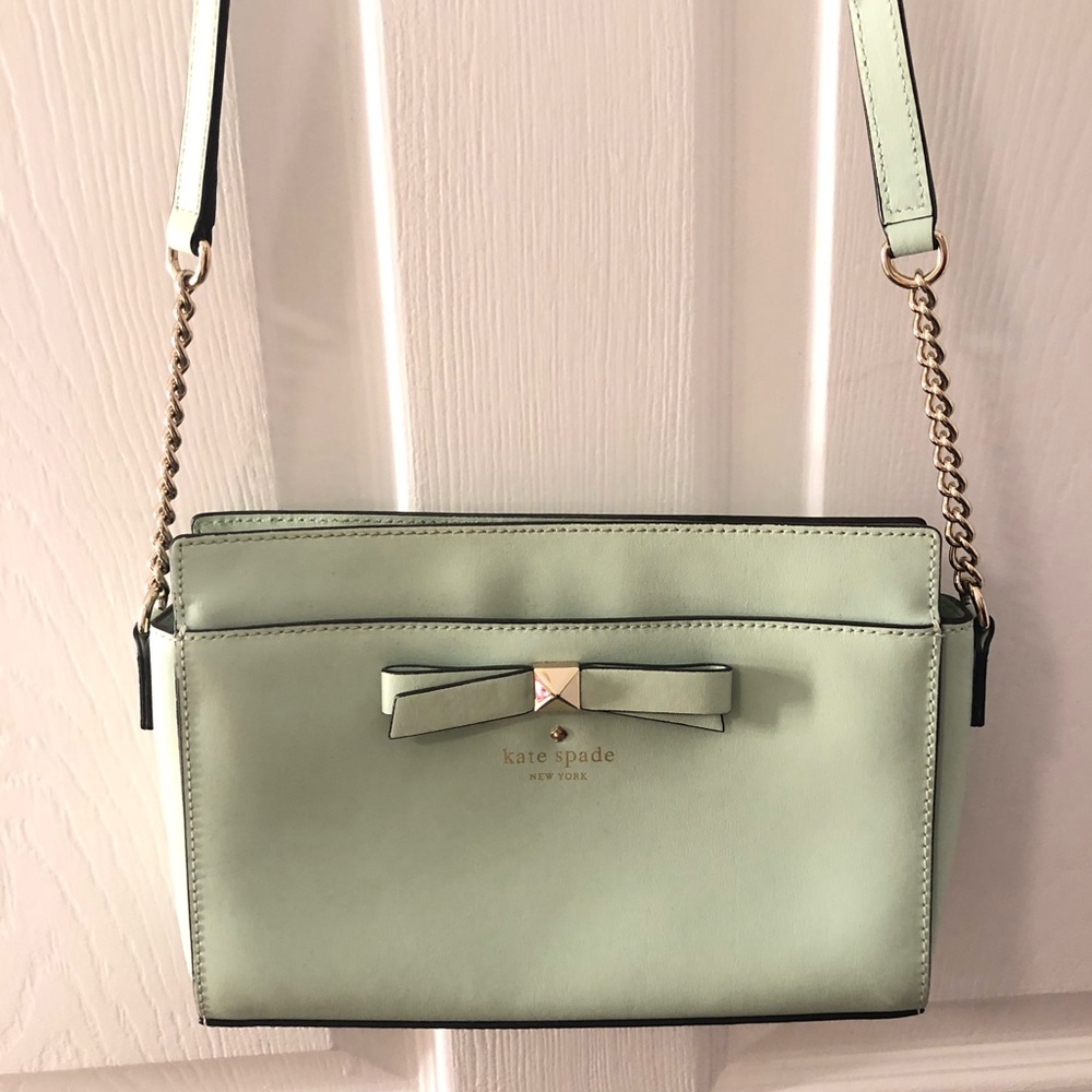 Kate Spade bag